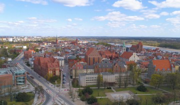 Pomagają w kwarantannie