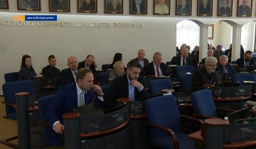 Rada zdalnie