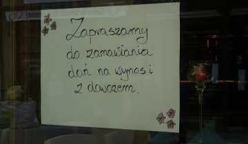 Dla kogo tarcza?