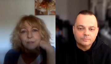 Rozmowa Dnia - czwartek 23.04.2020