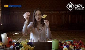 Artus na Majówkę