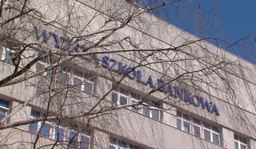 Porady zawodowe
