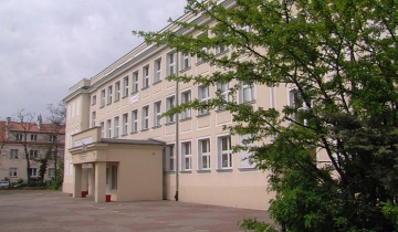 Trudny nabór