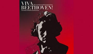 Viva Beethoven