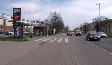 Latarnie i iluminacje