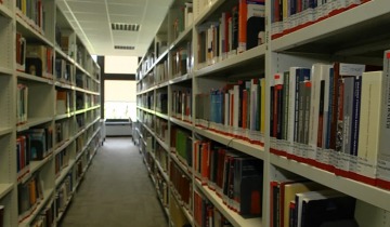 Tydzień Bibliotek