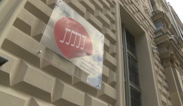 On-line na festiwalu