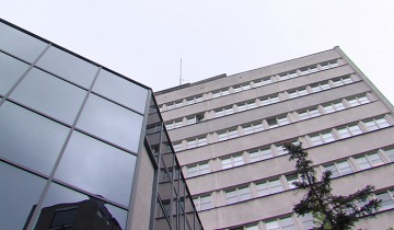 Otwarte wybiórczo