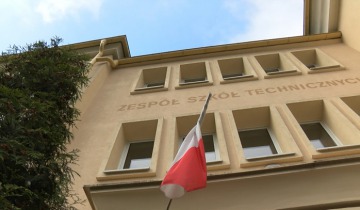 Matury za miesiąc