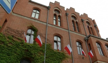 Mniej do budżetu