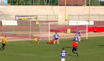Serwis sportowy - wtorek 12.05.2020