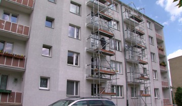 Remonty inaczej