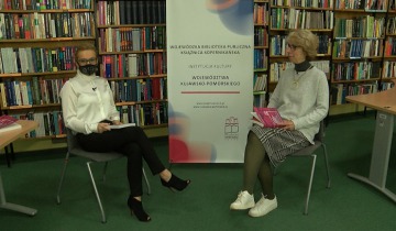 Rozmowa Dnia - czwartek 14.05.2020