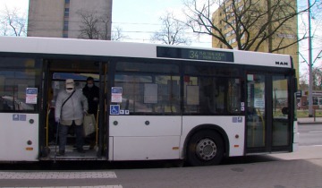 Łagodzenie rygorów