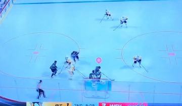 Serwis sportowy - poniedziałek 18.05.2020