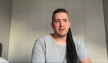 Kadry Muzycznego