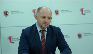 Rozmowy o św. Janie Pawle II - wtorek 19.05.2020