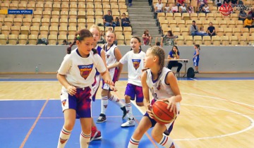 Serwis sportowy - środa 20.05.2020