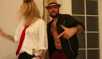 Rupi dla Maćka