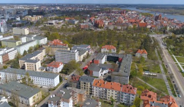 Łagodzenie rygorów