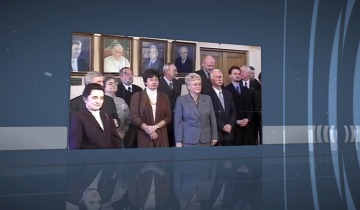 30 lat toruńskiego samorządu