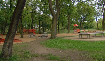 Glazja gotowa