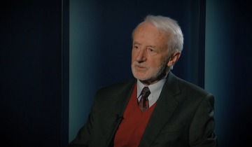 30 lat Samorządności w Polsce - Wojciech Grochowski