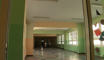 Oświata po otwarciu