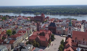 Obywatelski 2021