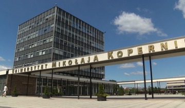 Rusza rejestracja