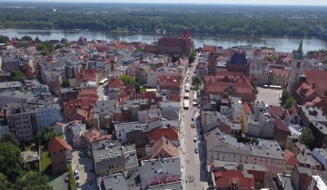 Wznowili działalność