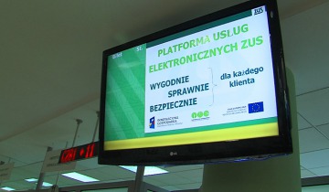 Podsumowali pandemię