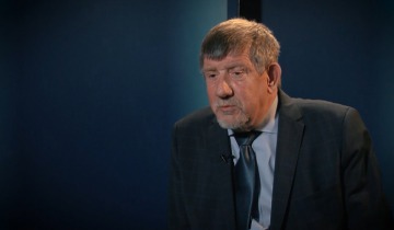 30 lat samorządu w Polsce-Marian Frąckiewicz 04.06.2020