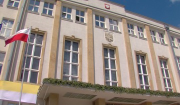 Wsparcie dla pozarządówek