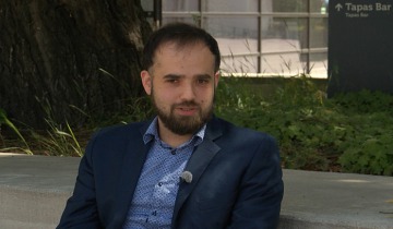 Rozmowa Dnia – środa 03.06.2020