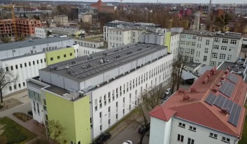 Hematologia w reżimie