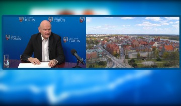 Przybywa Ozdrowieńców