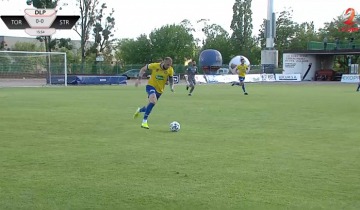 Serwis Sportowy- piątek  05.06.2020