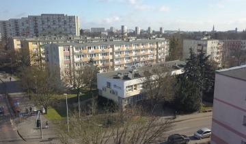 Korespondencyjne decyzje