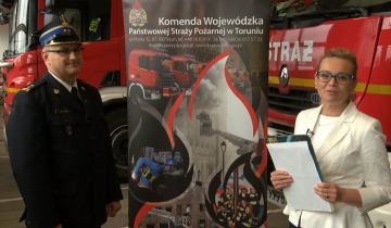 Rozmowa Dnia - poniedziałek 8.06.2020