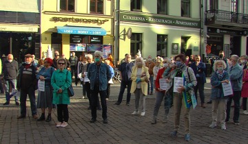 Murem za Tuleyą