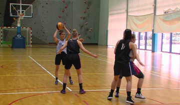 Serwis sportowy - środa 10.06.2020