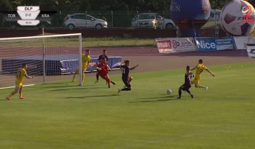 Serwis sportowy - poniedziałek 15.06.2020