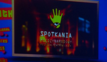 Czego nie będzie?