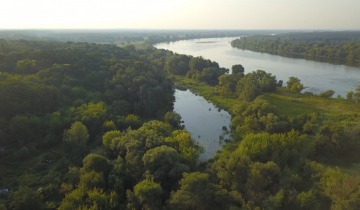 Przed sesją
