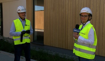 Rozmowa Dnia - wtorek 16.06.2020
