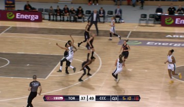 Serwis sportowy - środa 17.06.2020