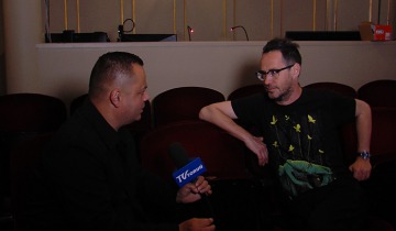 Rozmowa Dnia - czwartek 18.06.2020