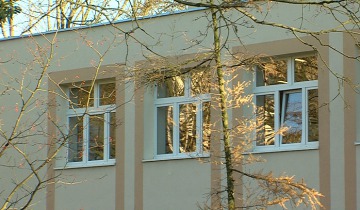 Płace do negocjacji