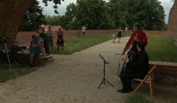 Święto Muzyki